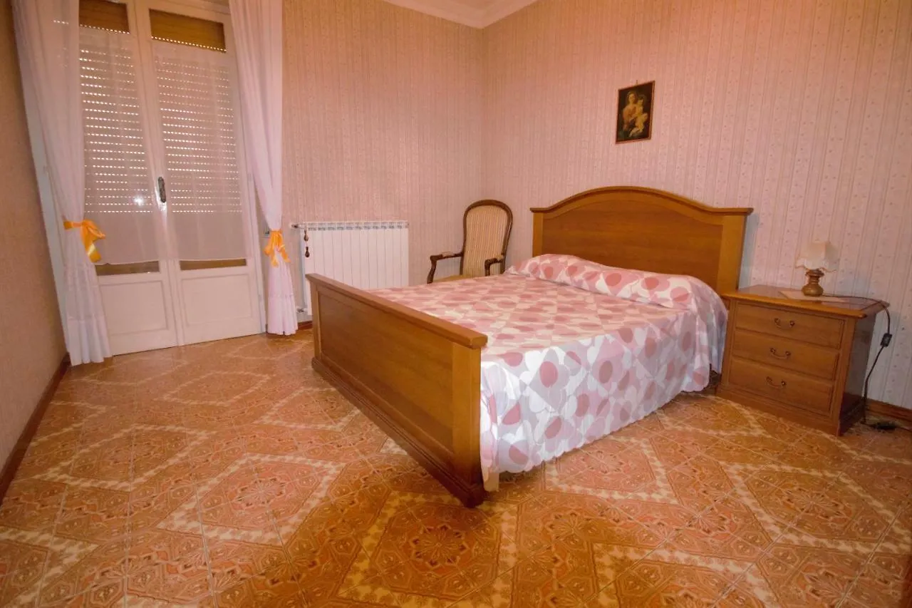 Appartamento Francesca Levanto 0*,  Italy